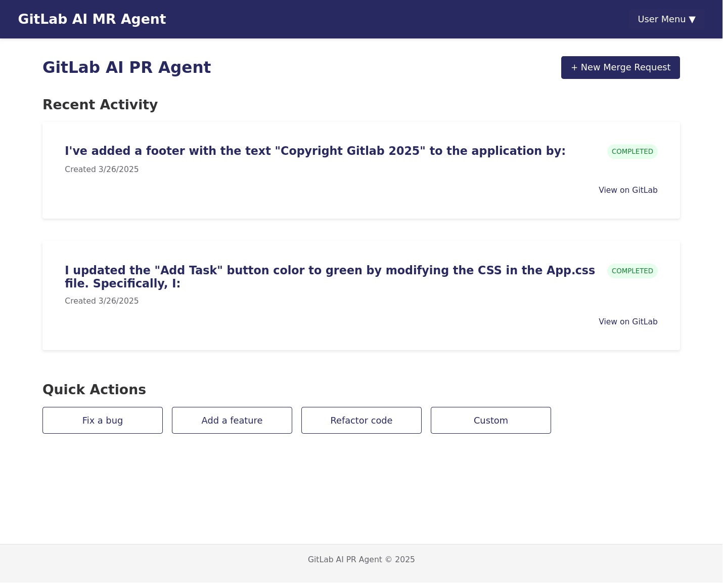 GitLab thumbnail 1