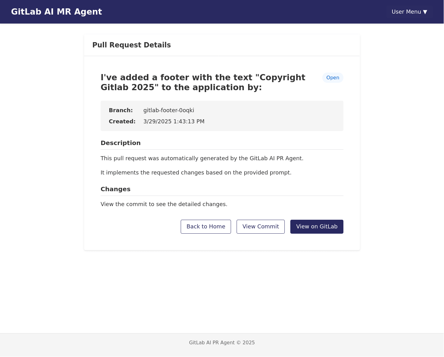 GitLab thumbnail 3