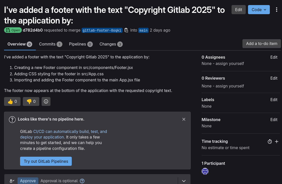 GitLab thumbnail 4