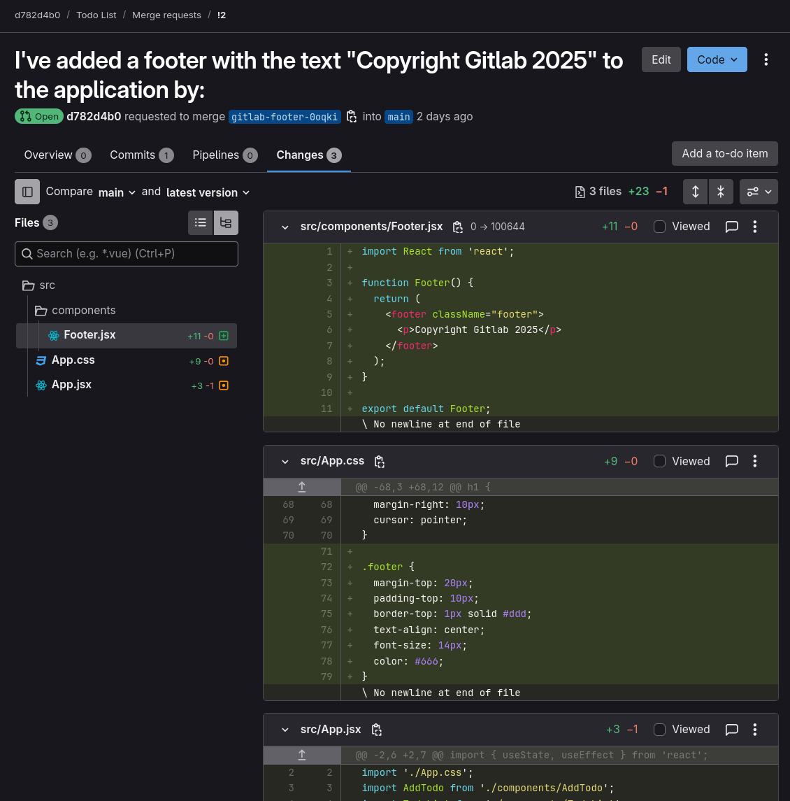 GitLab thumbnail 5