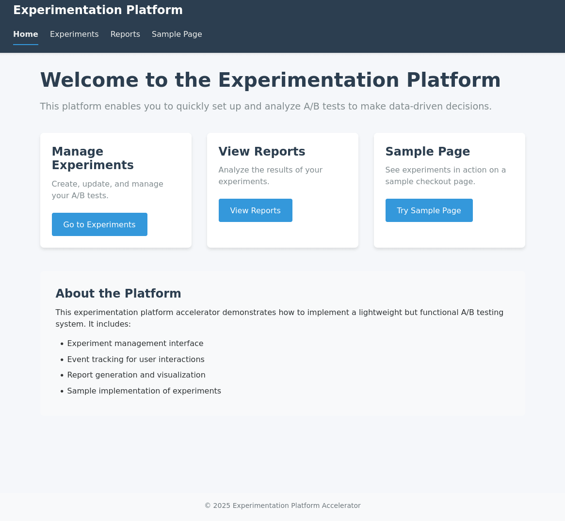 SoFi featured image